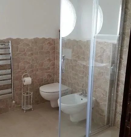 Medea Villa
