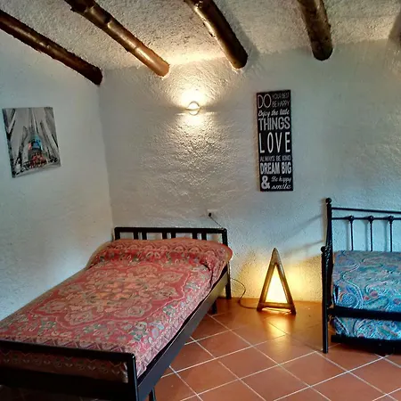 Medea Villa *